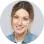 Trading platform image