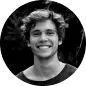 Trading platform image